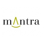 Логотип Mantra.shop