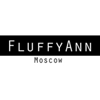Логотип FluffyAnn
