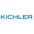 Логотип Kichler.shop