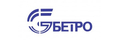 Логотип Электроприборы-БЭМЗ