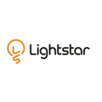 Логотип Lightstar.shop