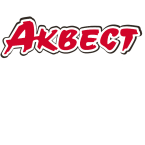 Логотип Аквест.shop
