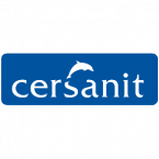 Логотип Cersanit.shop