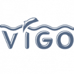 Логотип VIGO.shop