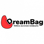 Логотип DreamBag