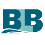 Логотип BLB.shop