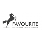 Логотип Favourite.shop