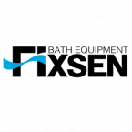 Логотип Fixsen.shop