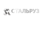 Логотип СтальРУЗ.shop