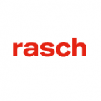 Логотип Rasch.shop