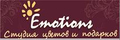 Логотип Emotions66