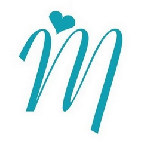 Логотип Modamix.ru