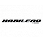 Логотип Habilead.shop