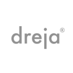 Логотип Dreja.shop